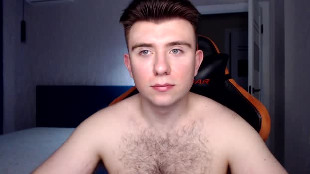 honey_furry 24-04-2025 video juicy