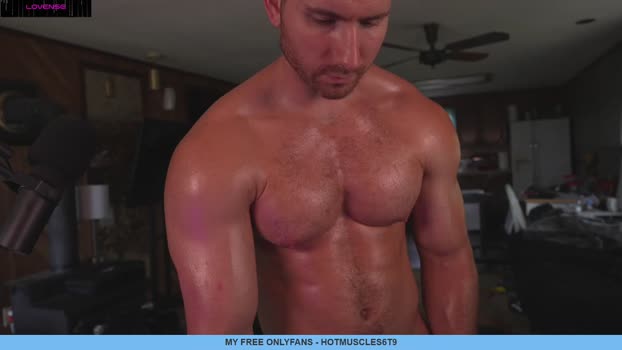 hotmuscles6t9 24-04-2025 video show