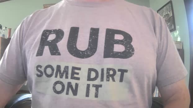 il_undercover 25-04-2025 video blowjob