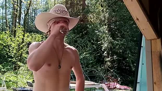 info_chat 24-04-2025 video Show