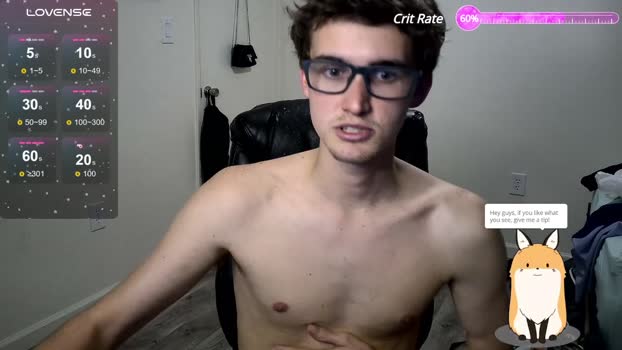 jack0kinky 25-04-2025 video hard