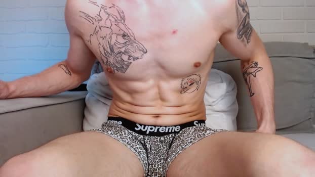 jammysir 25-04-2025 video kinky