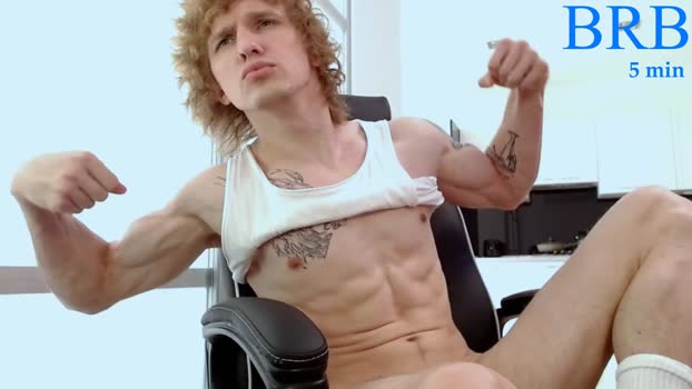 jammysir 25-04-2025 video ass