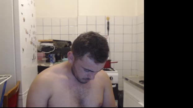 jimmygog_12_<