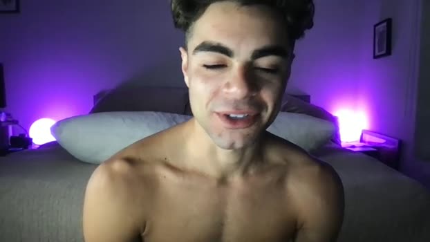 kadenclarke 25-04-2025 video analsex