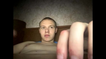 keny_4e 25-04-2025 video bigcock