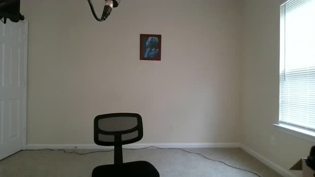 kevin9nch 24-04-2025 video twink