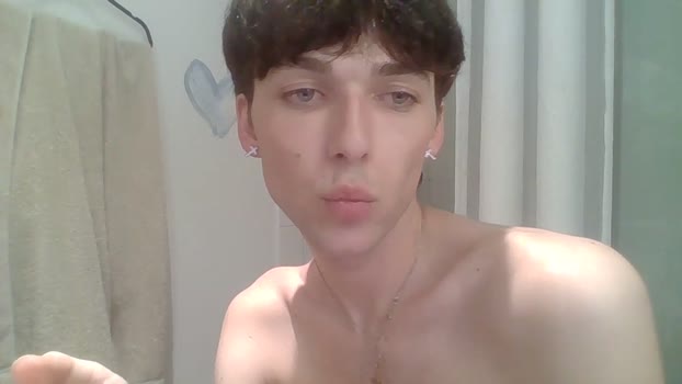 kilobabyy<