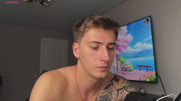 krishort 25-04-2025 video sexy