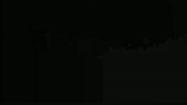 lechiffre1205 25-04-2025 video sexymale