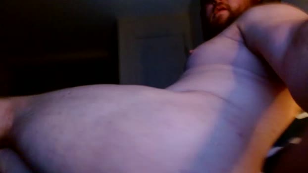 miguel320129 25-04-2025 video squirt