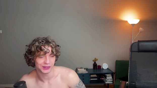 namiraaxel 25-04-2025 video Cam