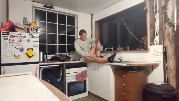 nezzey 25-04-2025 video nasty