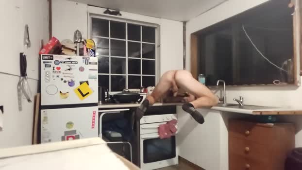 nezzey 25-04-2025 video jerking