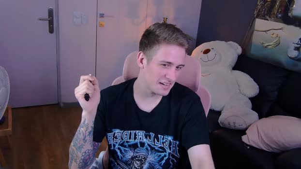 niksers 25-04-2025 video bigtoys