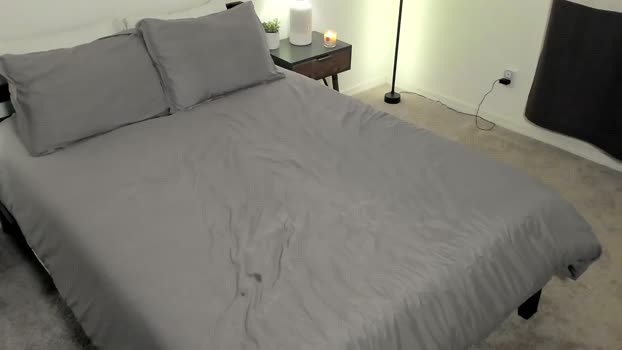 richiewest 25-04-2025 video bigballs