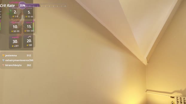 silas_evans 25-04-2025 video sex