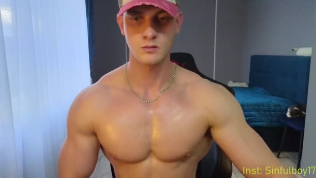 sinffuly 25-04-2025 video naked