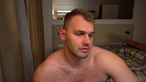 tasty_justin 25-04-2025 video toys