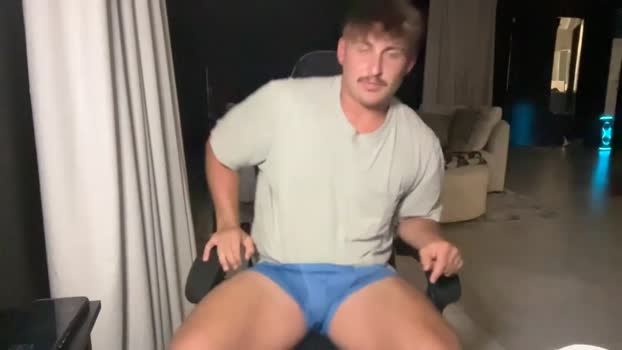 thebigwetz1238 25-04-2025 video Recorded