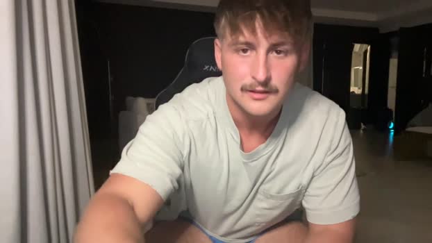 thebigwetz1238 25-04-2025 video juicy