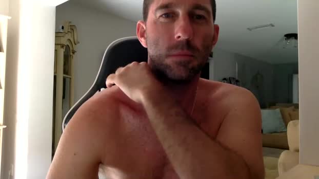 traviskenn 25-04-2025 video suckshow