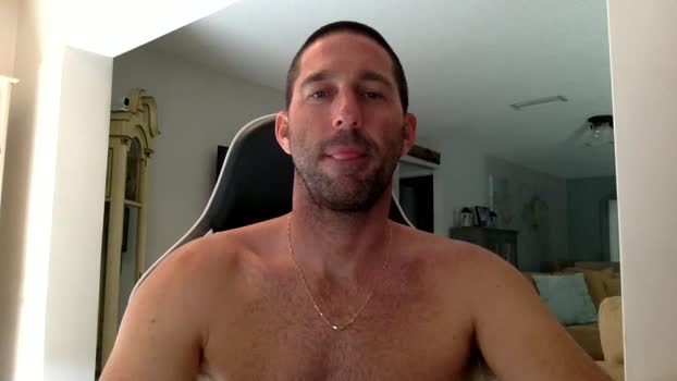 traviskenn 25-04-2025 video bigtoys