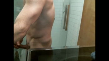 treez4me 25-04-2025 video Pretty