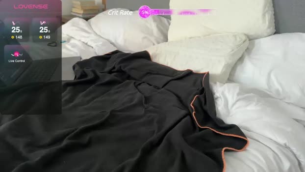 trescothik 25-04-2025 video jerkoff