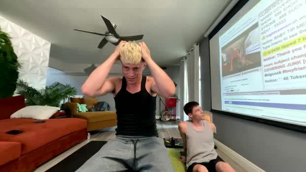 twinkzz101 25-04-2025 video hardcock