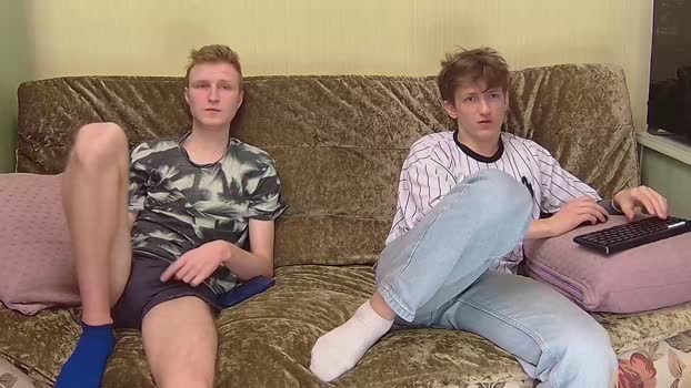 vince__dice 25-04-2025 video ass