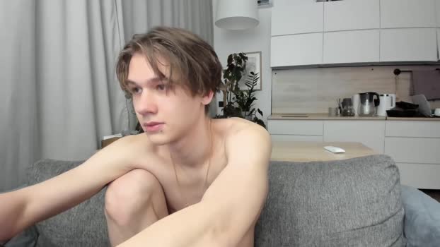 0verlandd 26-04-2025 video jackoff