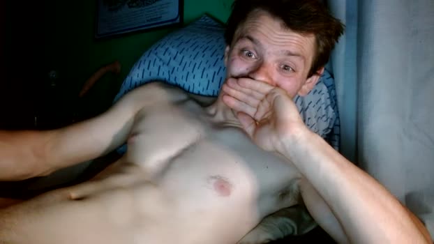 10shot_cumshot 26-04-2025 video analsex