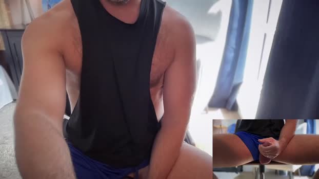 8inchernyc 25-04-2025 video bj-dildo