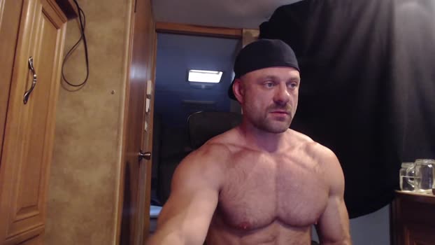 9fat_inches 26-04-2025 video hardcore