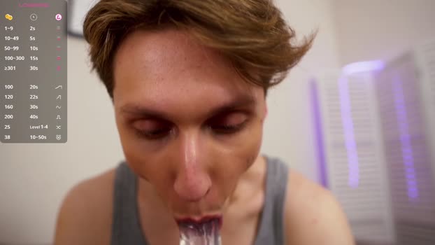 adrian_di 25-04-2025 video legs