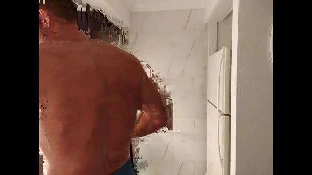 airlifted 26-04-2025 video sexy