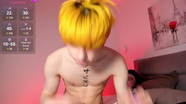 alex_valllley 26-04-2025 video cute