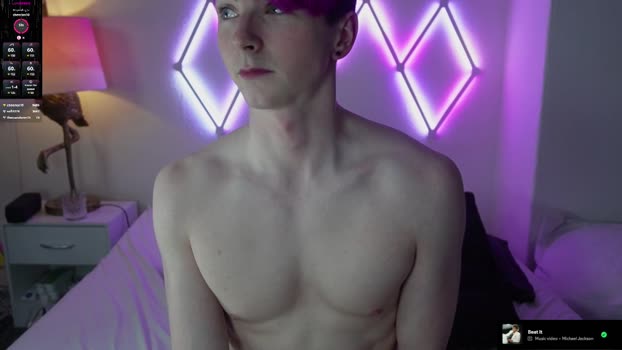 alfiegreenxxx 26-04-2025 video Naked