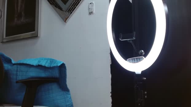 andres_clark 25-04-2025 video Nude