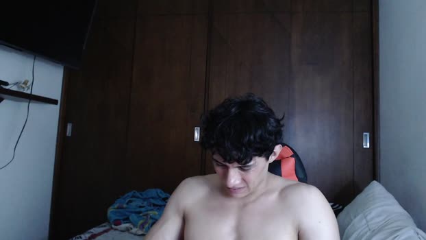 ares_aestheticgod 26-04-2025 video lick