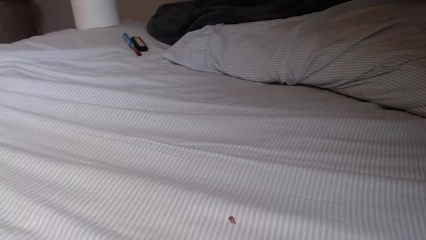 asimpsdream 26-04-2025 video lick