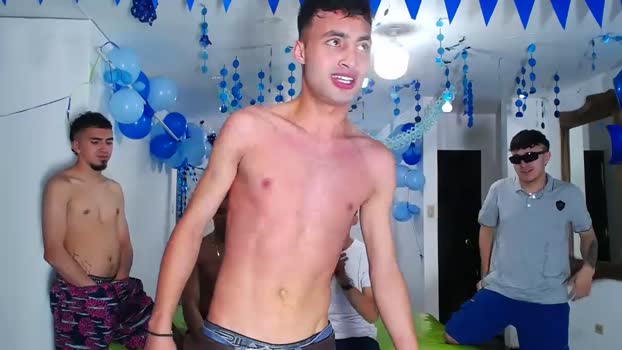 asmodeus7100 26-04-2025 video bigcock