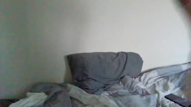 bentleysmooth 26-04-2025 video yummy