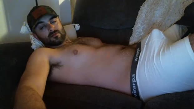 bigcumcanada 26-04-2025 video bigcock