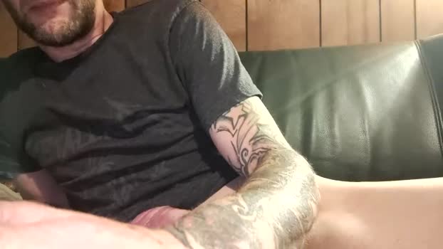 bigwytecock1979 26-04-2025 video fuckme