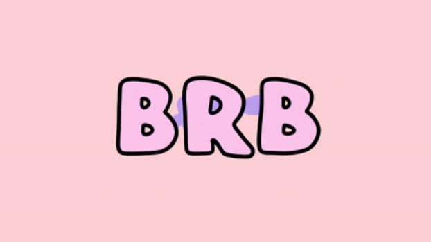 boicute 25-04-2025 video naughty