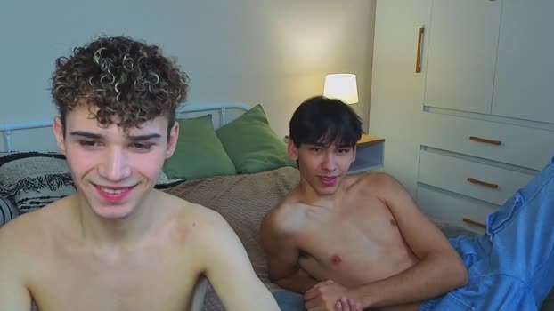 boicute 25-04-2025 video kink