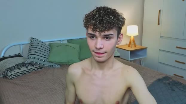 boicute 26-04-2025 video fuckface