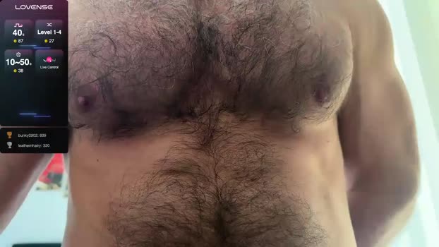 boricuasalt_and_pepper 26-04-2025 video Ass